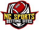 NC Sports Betting Sites